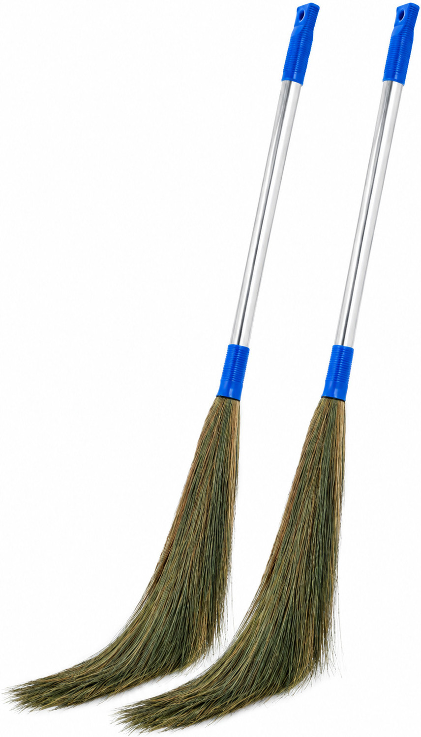 Image of Sahni Grass Dry Broom
