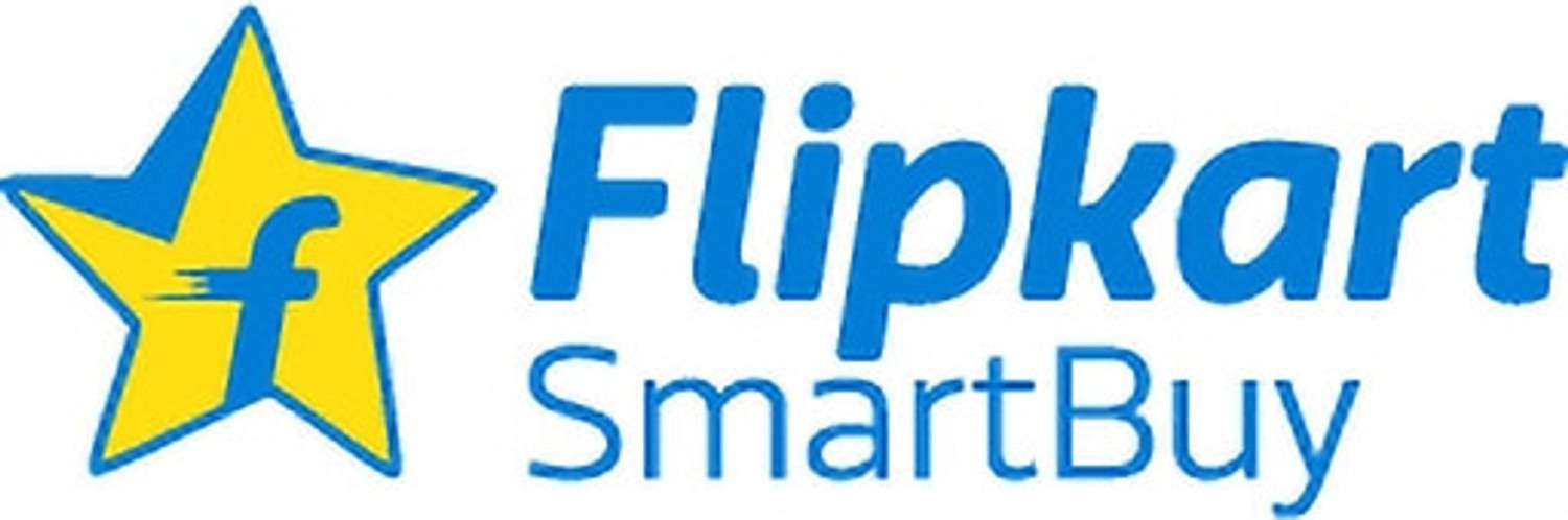 Image of Flipkart SmartBuy Mop Rod Stick Stainless Steel with 1 Refill 360 Rotating Pole Microfibre Wet Brush
