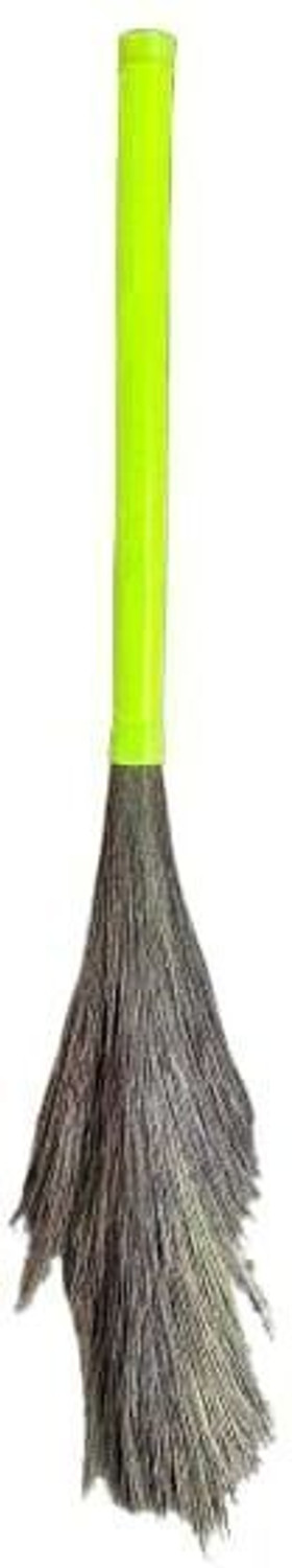 Image of KOUSAR Grass Dry Broom