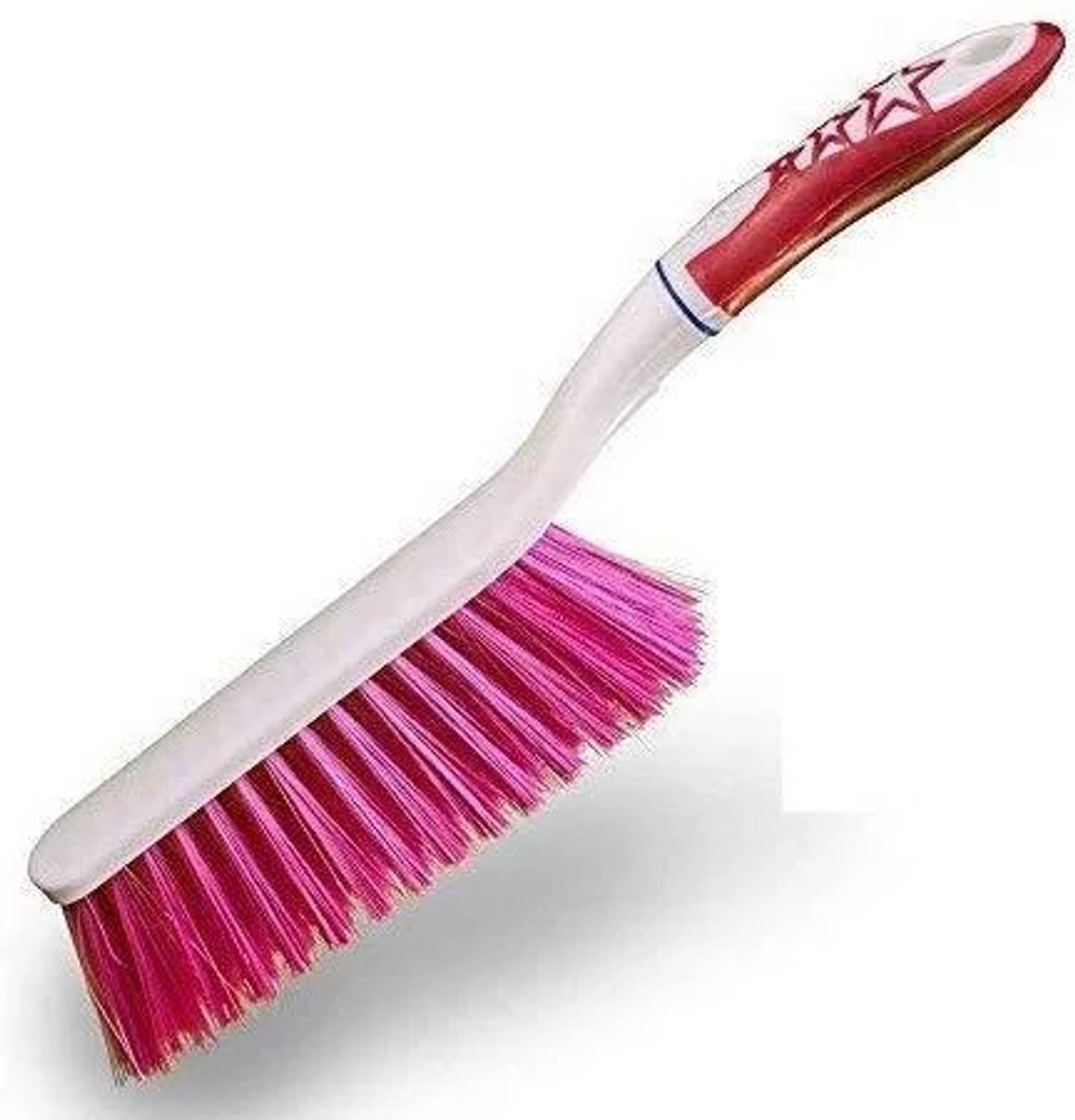 Lifelong Carpet Cleaning brush