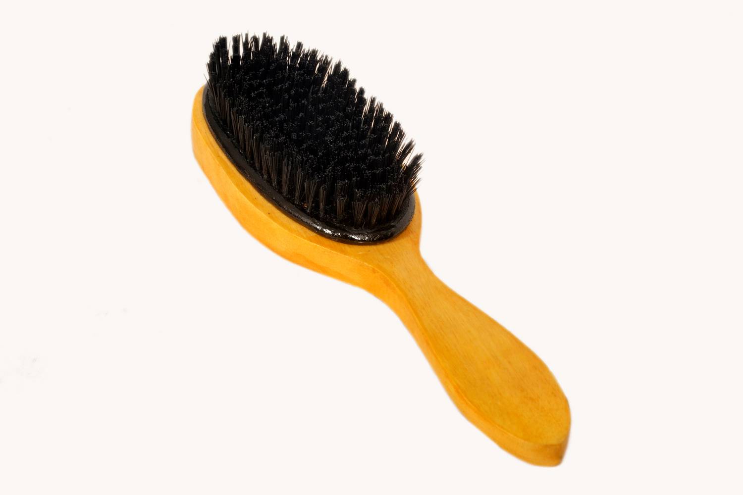 ADARSHA 13LKY Nylon Dry Brush