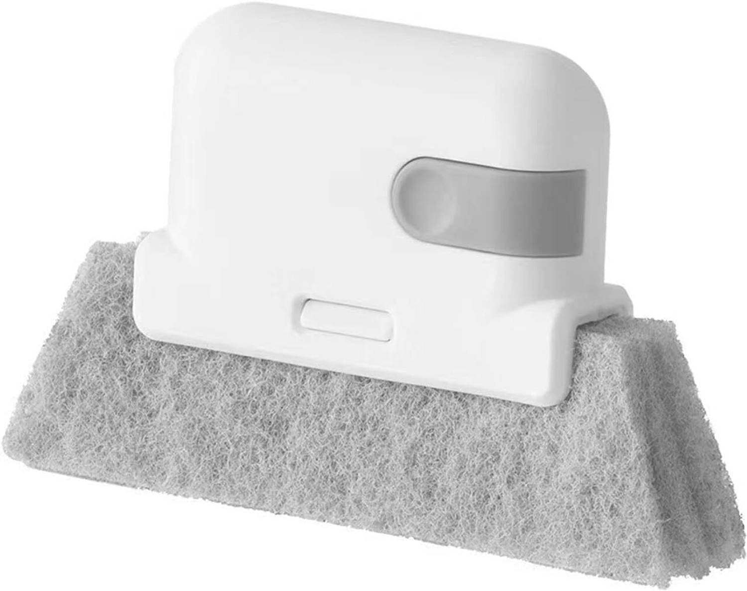 CHEFERYN Plastic Dry Broom