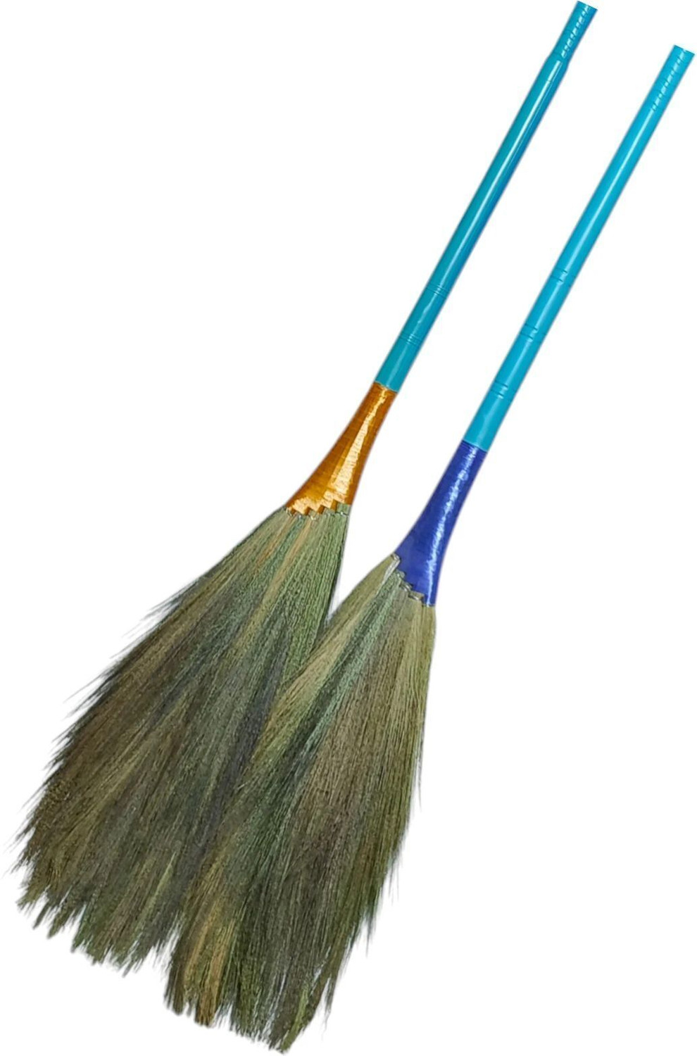 Image of KOUSAR Grass Dry Broom