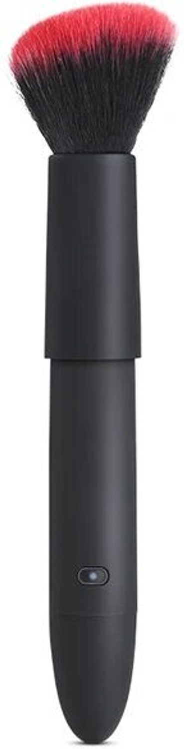 Image of bosig Cordless Full Body Massager Machine for Pain Relief brush