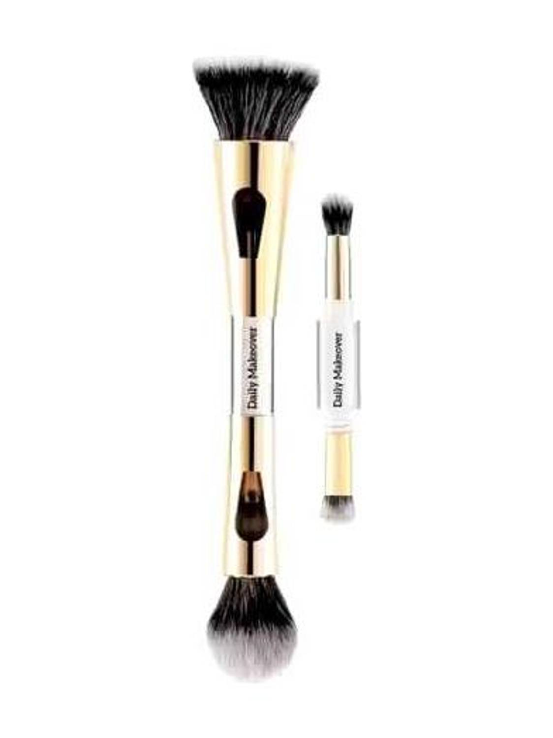 beazuy 4 in 1 brush deal from flipkart beazuy 4 in 1 brush deal from flipkart