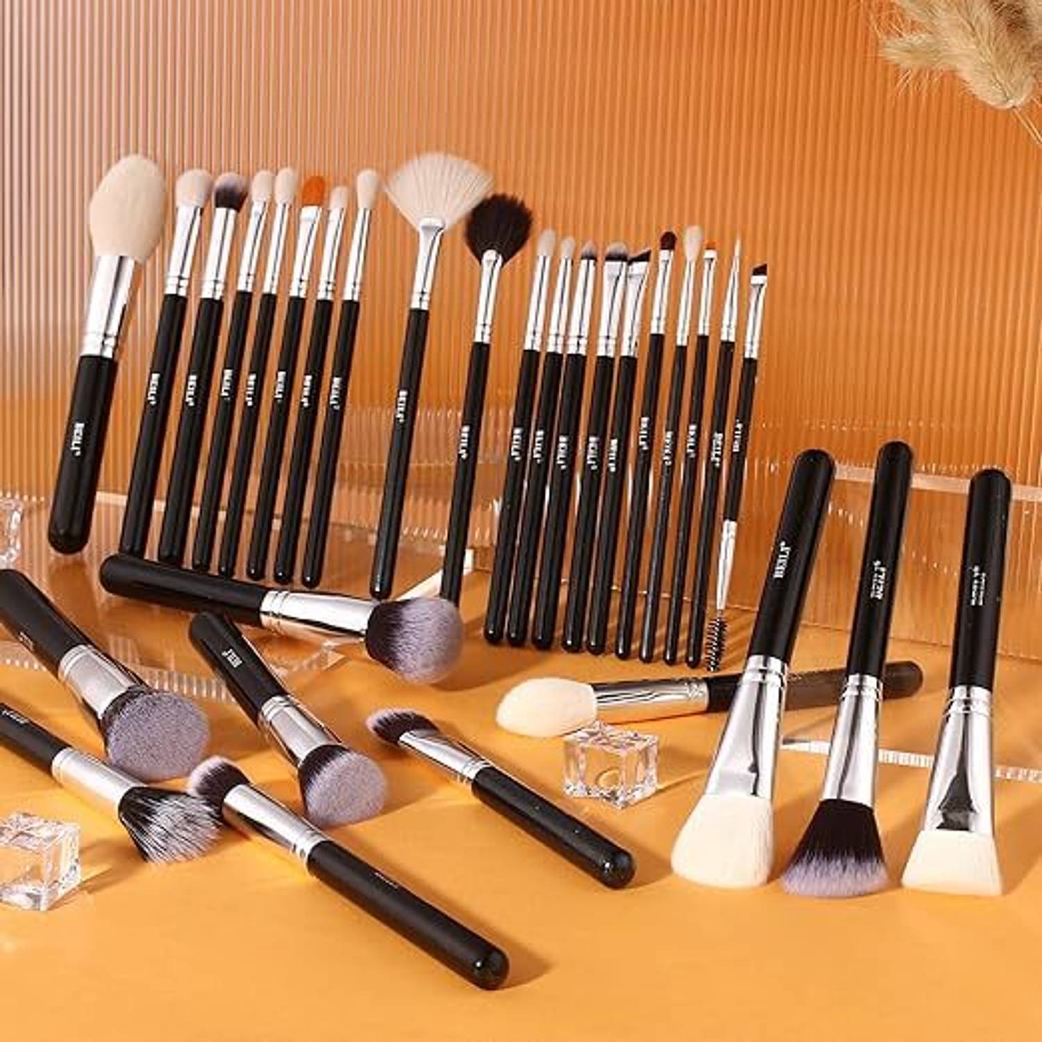 varal Beili Professional 30-Piece Pack of 30 x 30 Pieces (900 total) - Image 5