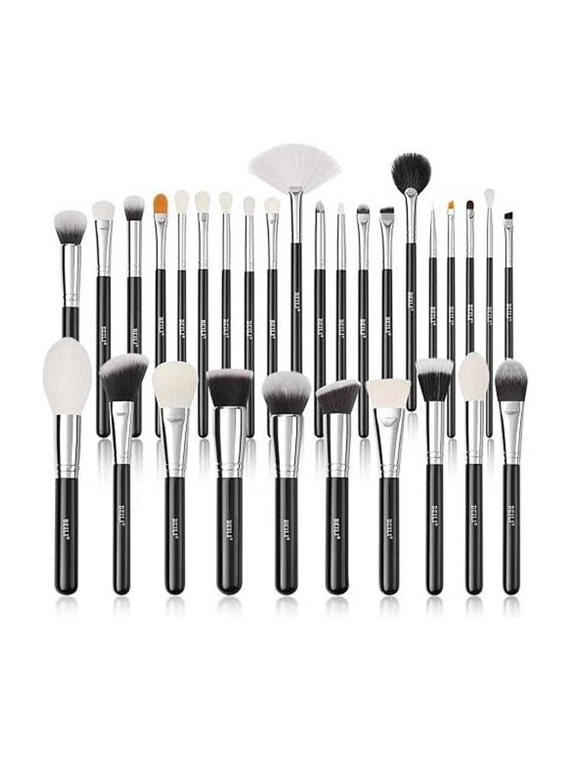 varal Beili Professional 30-Piece Pack of 30 x 30 Pieces (900 total) - Image 1