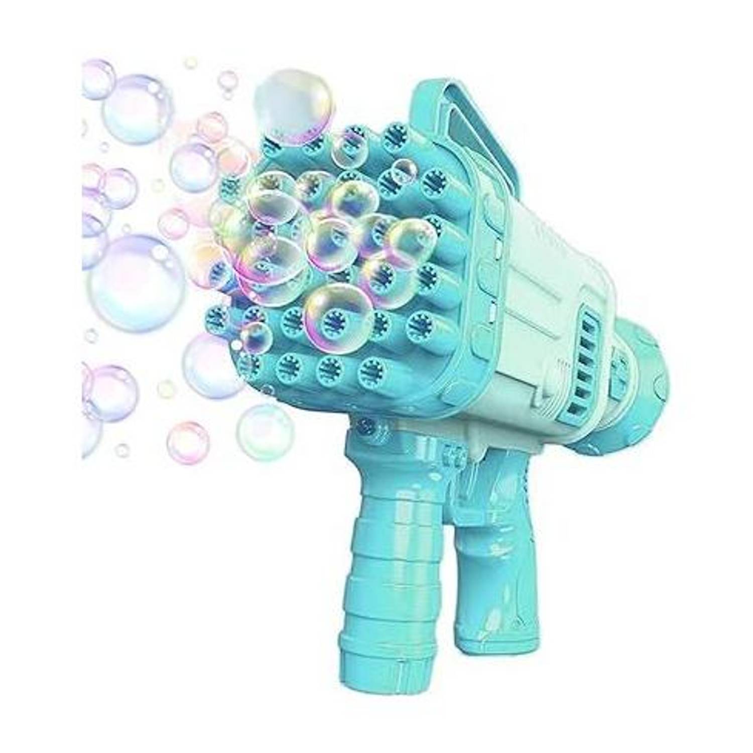 Aimerly Scented Bubble Machine Liquid