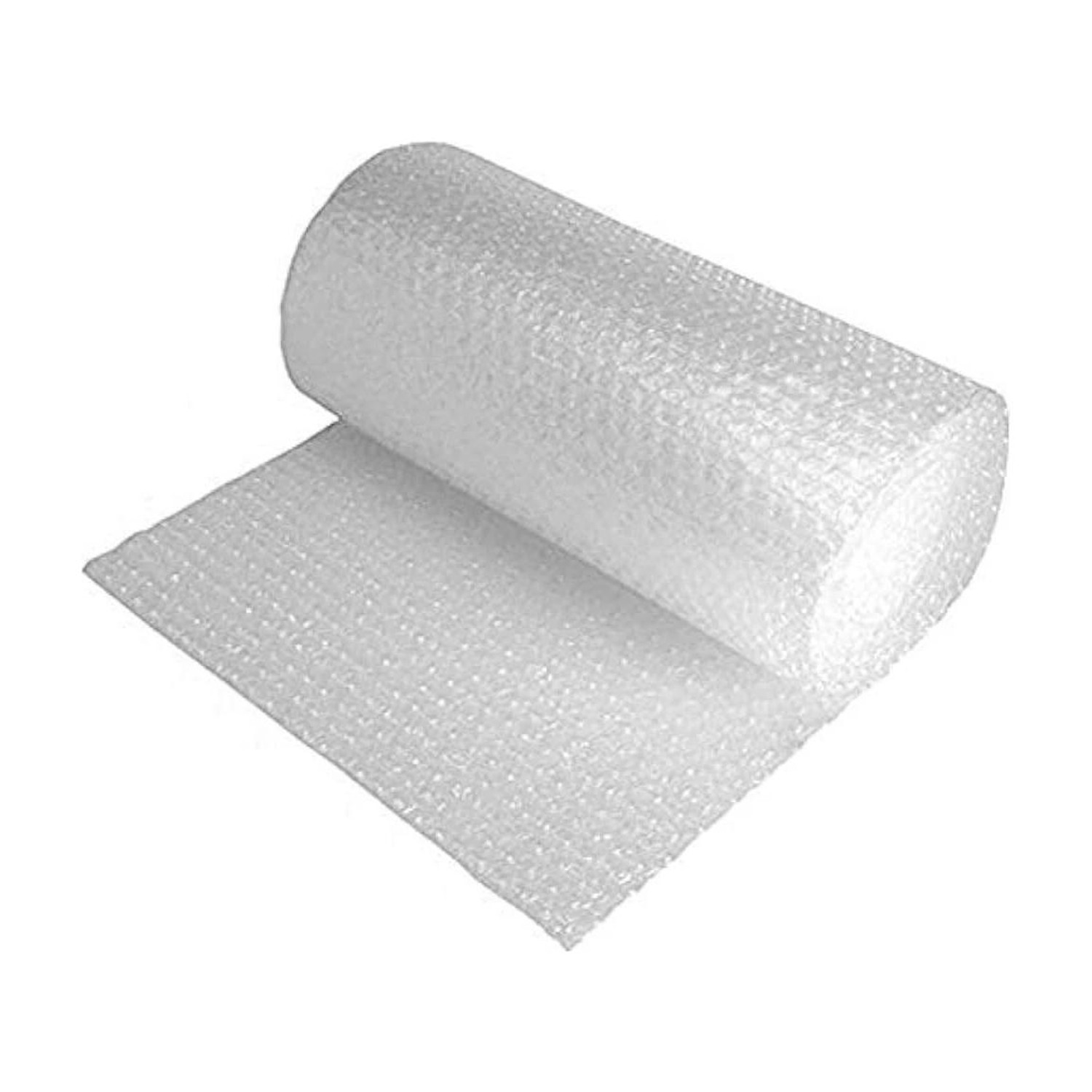 Image of eboard Bubble Wrap 430 mm 0.475 m