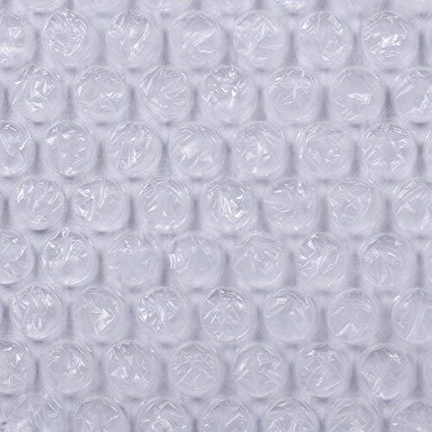 Image of POWERLON Bubble Wrap 1000 mm 5 m