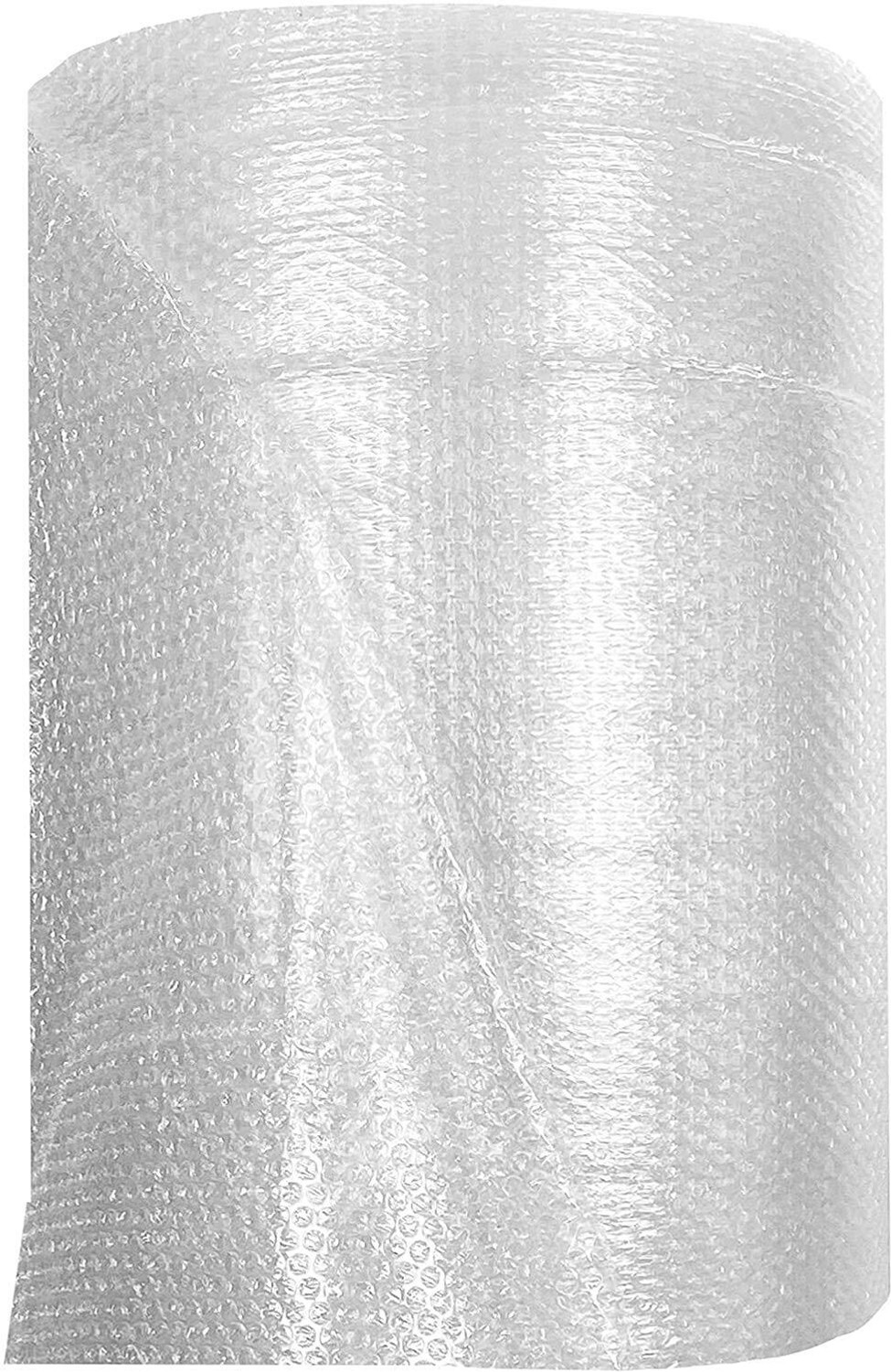 Image of POWERLON Bubble Wrap 1000 mm 5 m