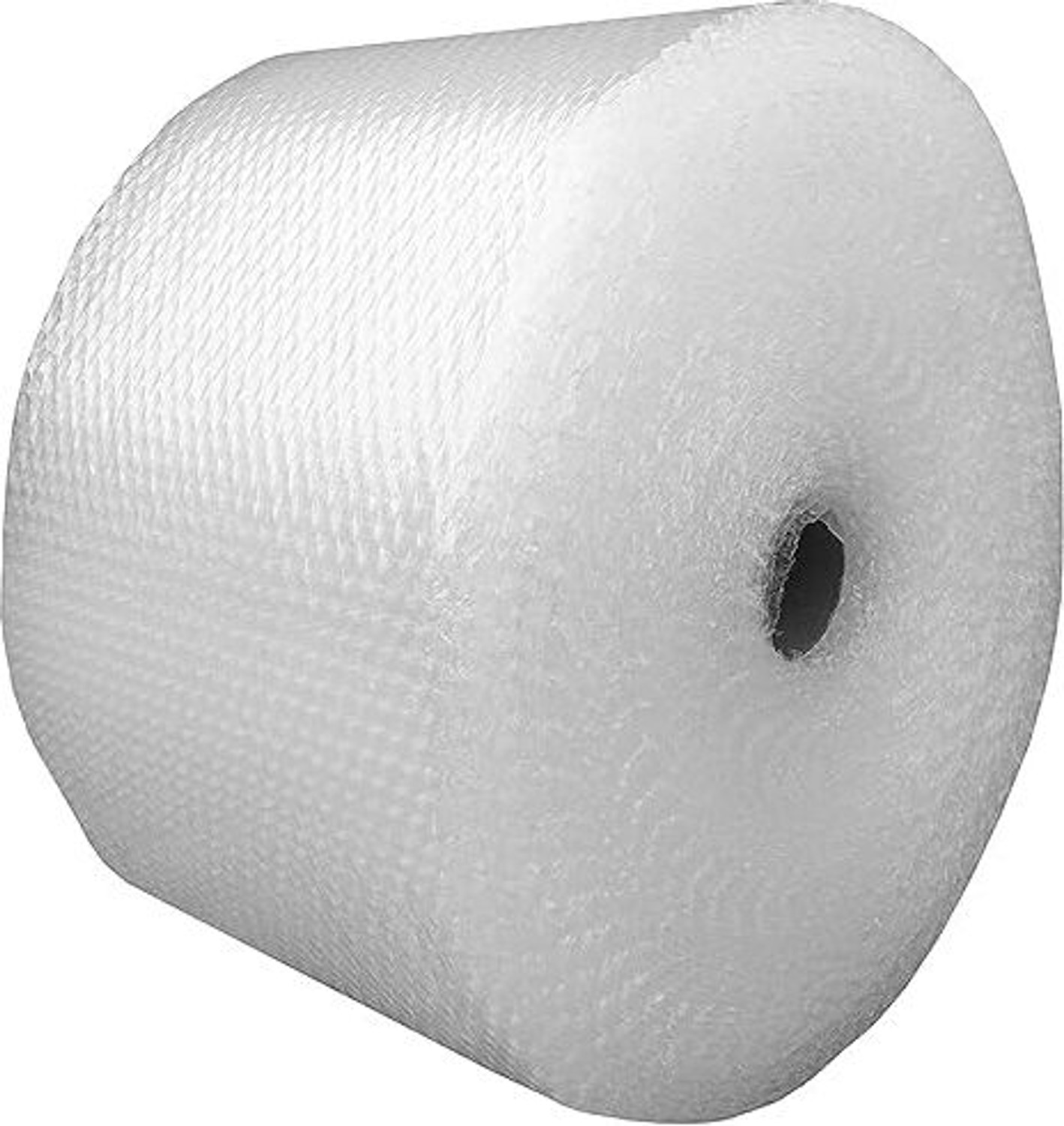 Image of POWERLON Bubble Wrap 1000 mm 5 m