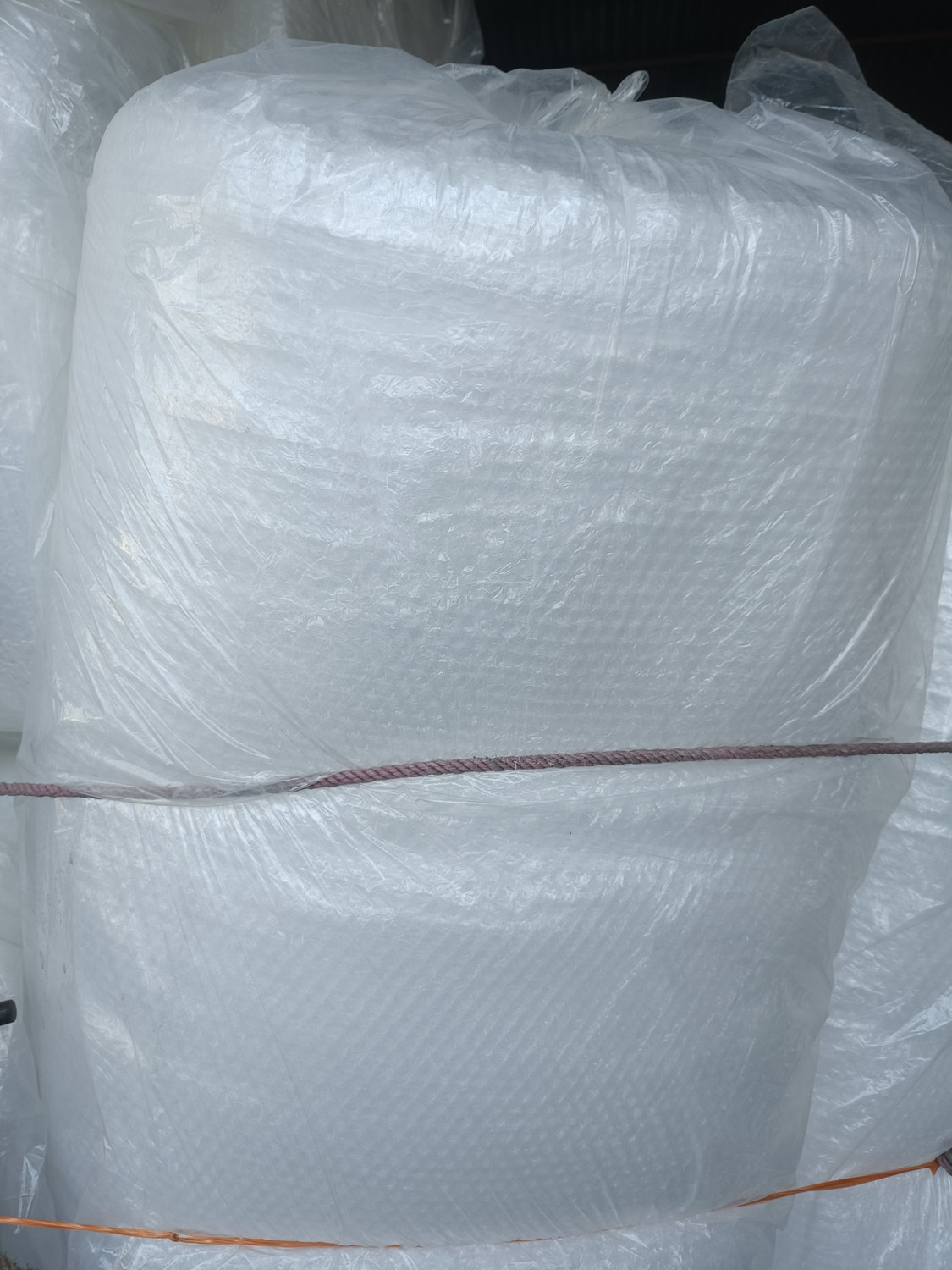 Image of MR Corrugators Bubble Wrap 762 mm 100 m