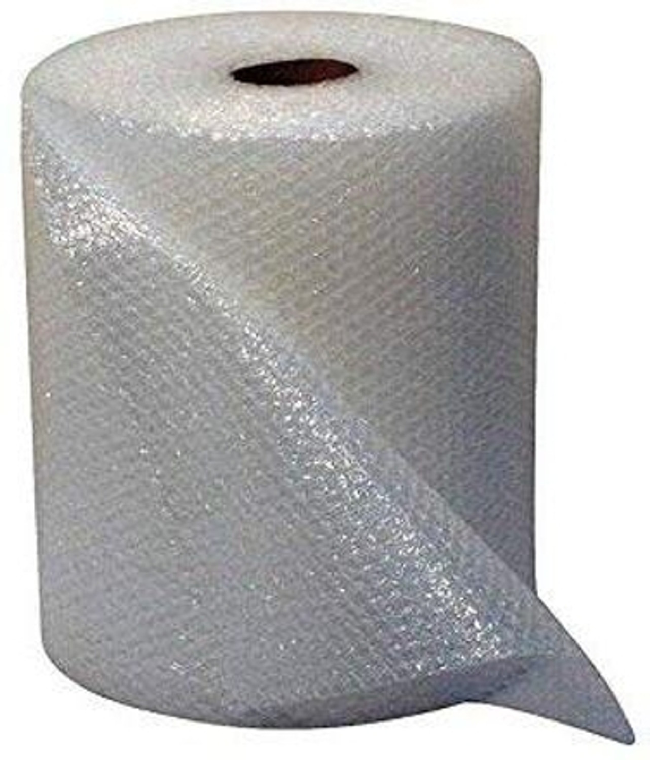 Image of POWERLON Bubble Wrap 1000 mm 5 m