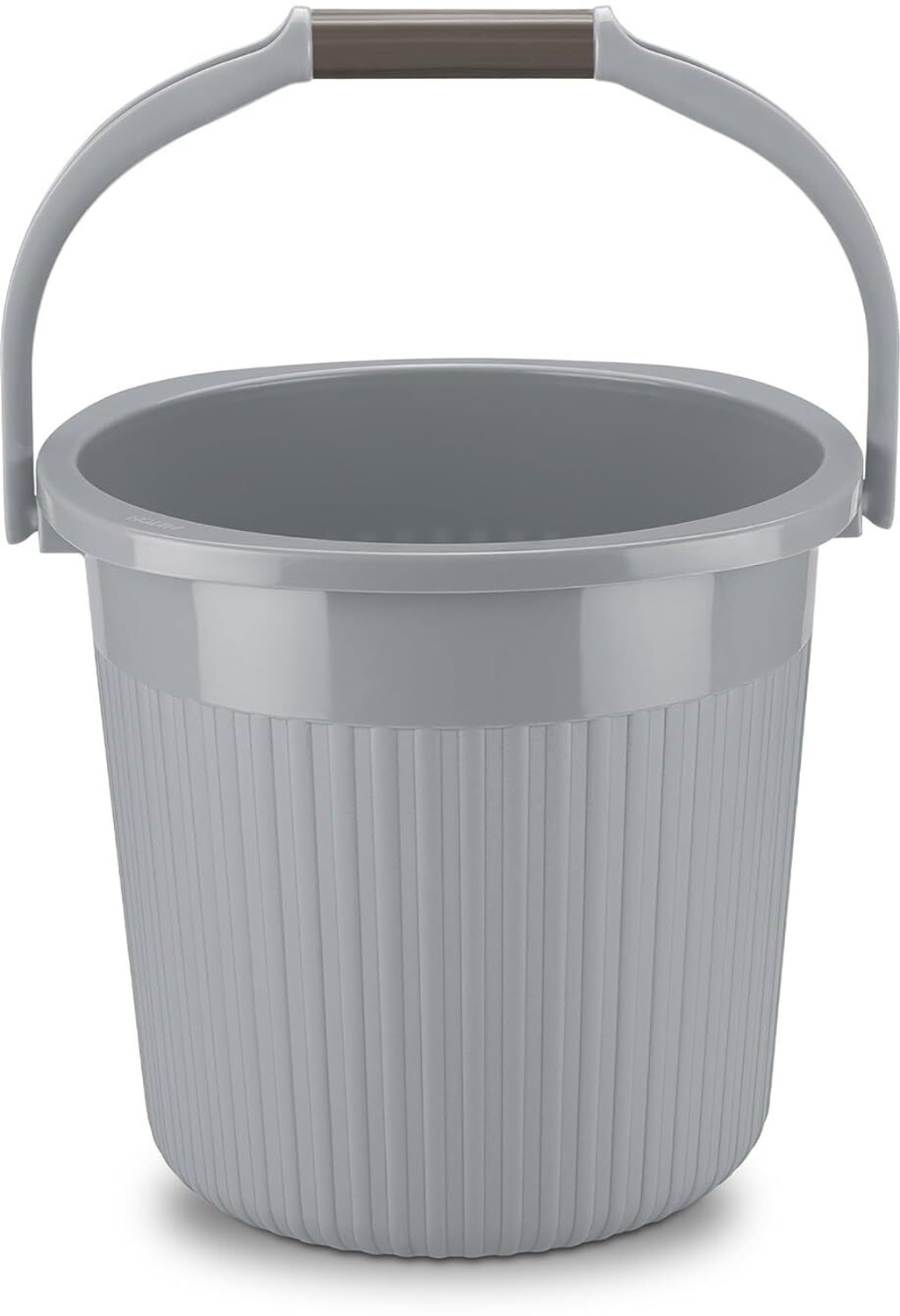 Image of MILTON 20 L Plastic Bucket