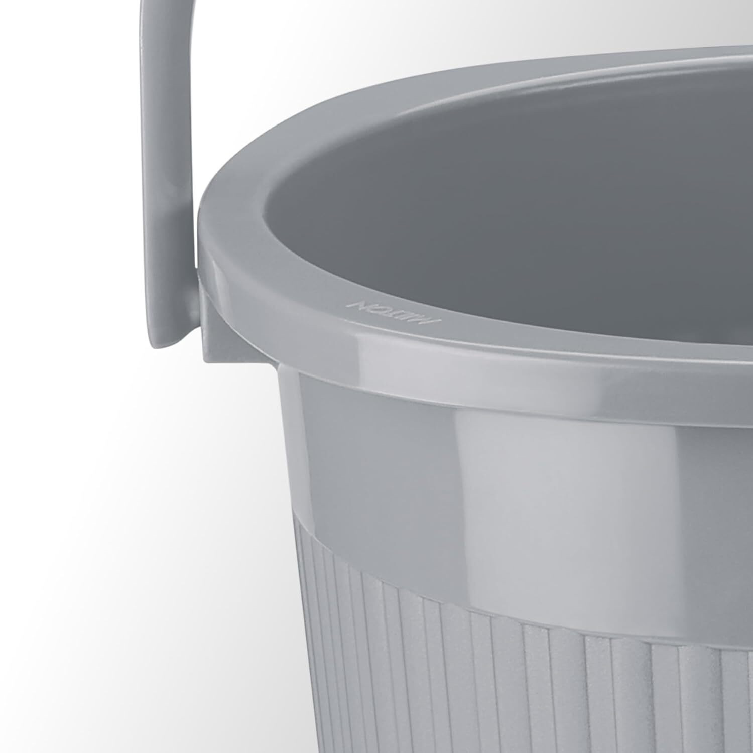 Image of MILTON 20 L Plastic Bucket
