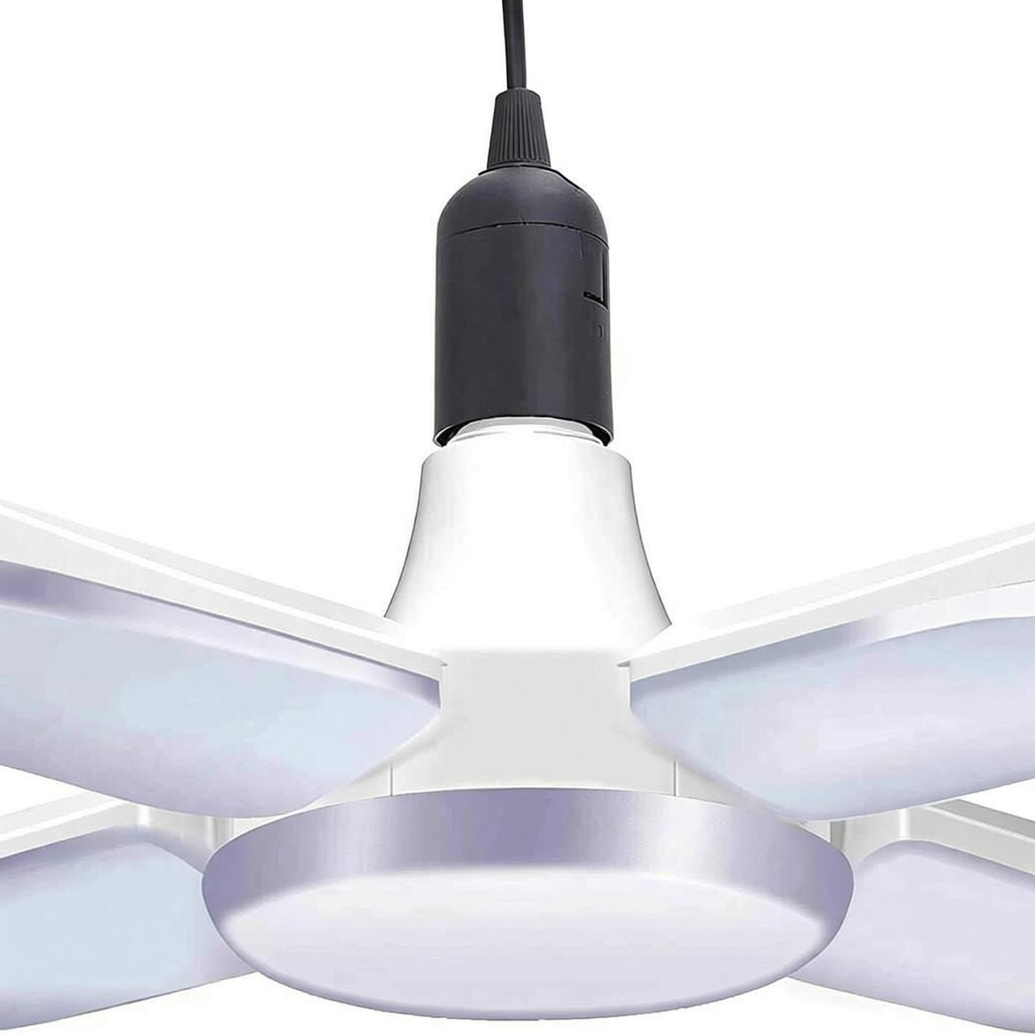 Image of LACT ENTERPRISE 28 W Basic T-Bulb B22 D LED Bulb