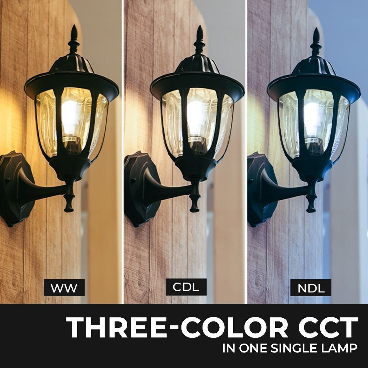 Image of HAVELLS 9 W Color Changing Round B22 LED Bulb