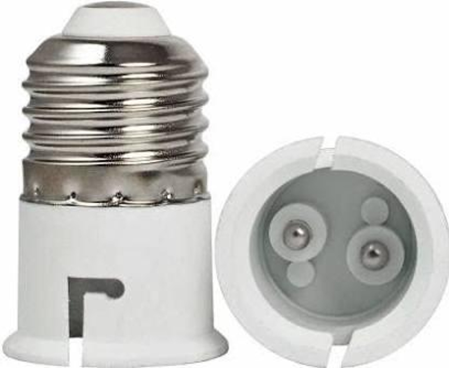 Image of HALONIX 12 W Basic Round E27 LED Bulb