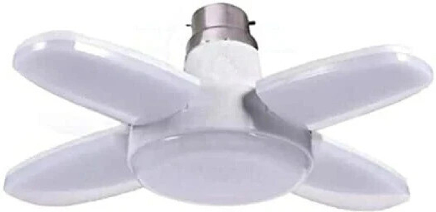 Image of LACT ENTERPRISE 25 W Basic T-Bulb B22 LED Bulb
