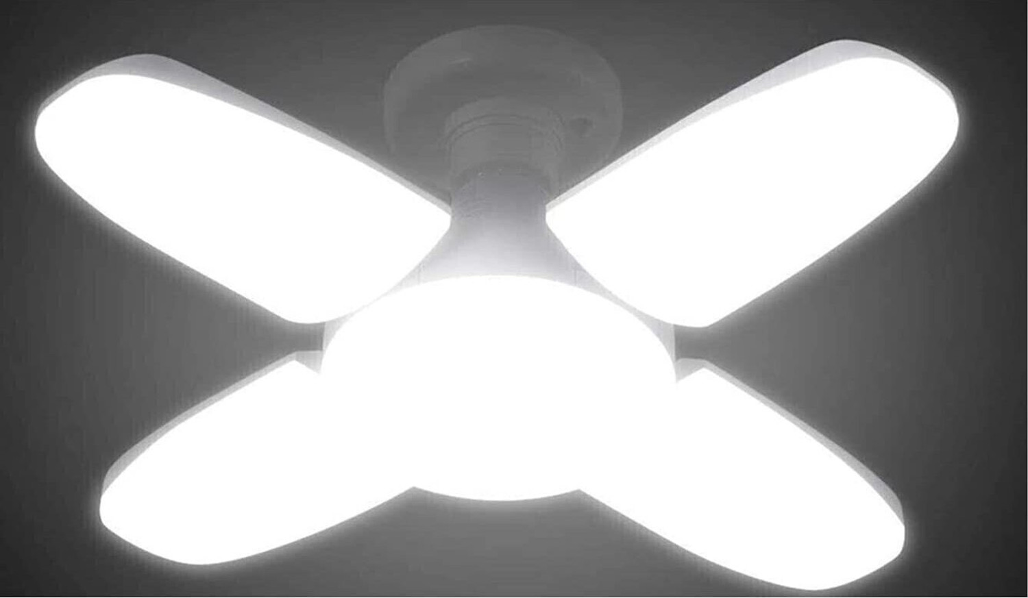 Image of LACT ENTERPRISE 28 W Basic T-Bulb B22 D LED Bulb