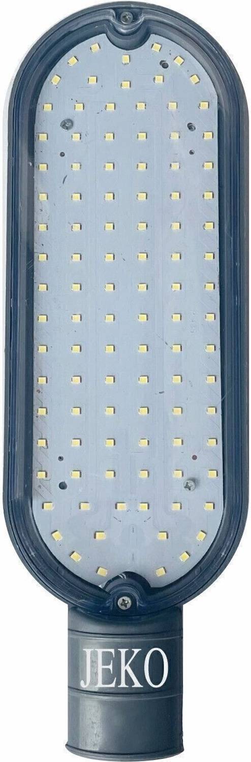 Jeko 20 W Basic Standard Plug & Play LED Bulb