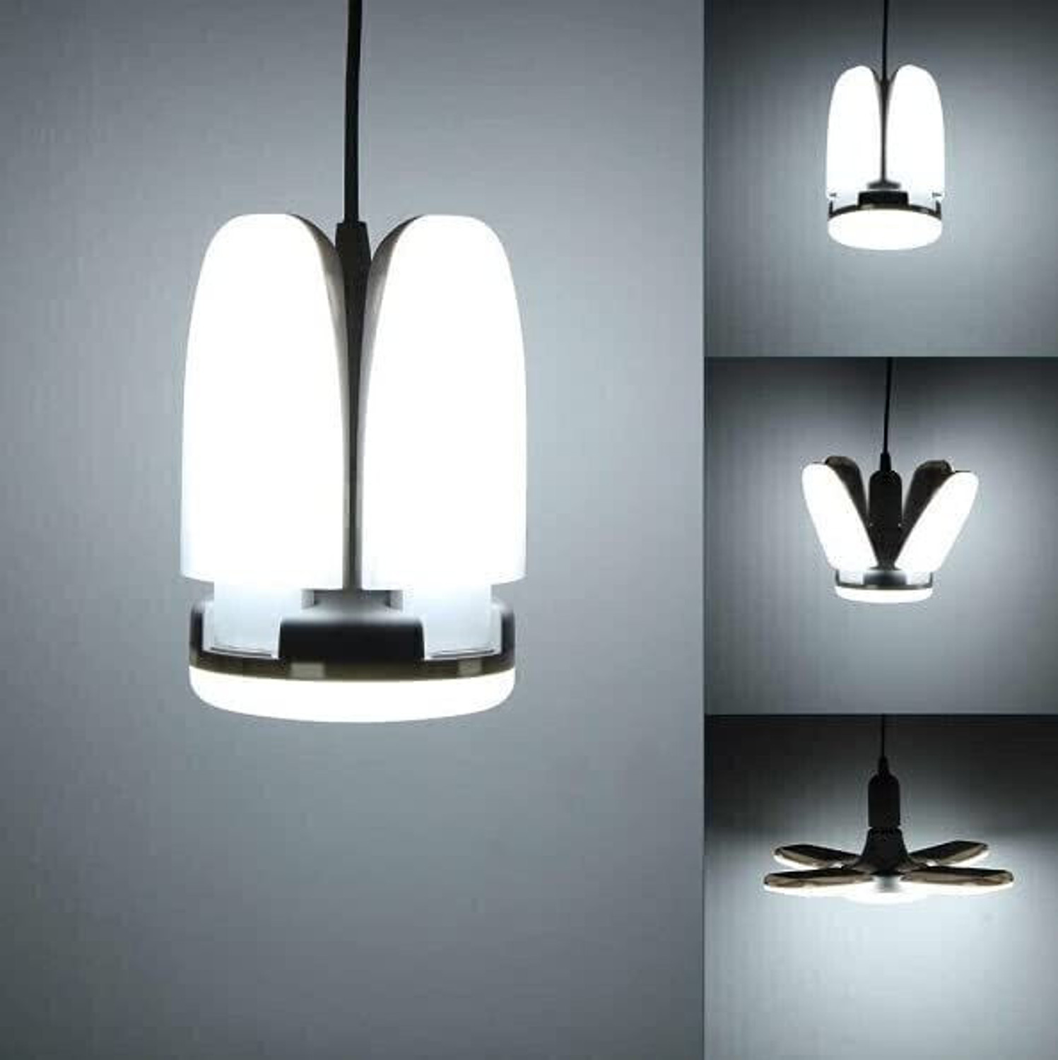 Image of LACT ENTERPRISE 25 W Basic T-Bulb B22 LED Bulb