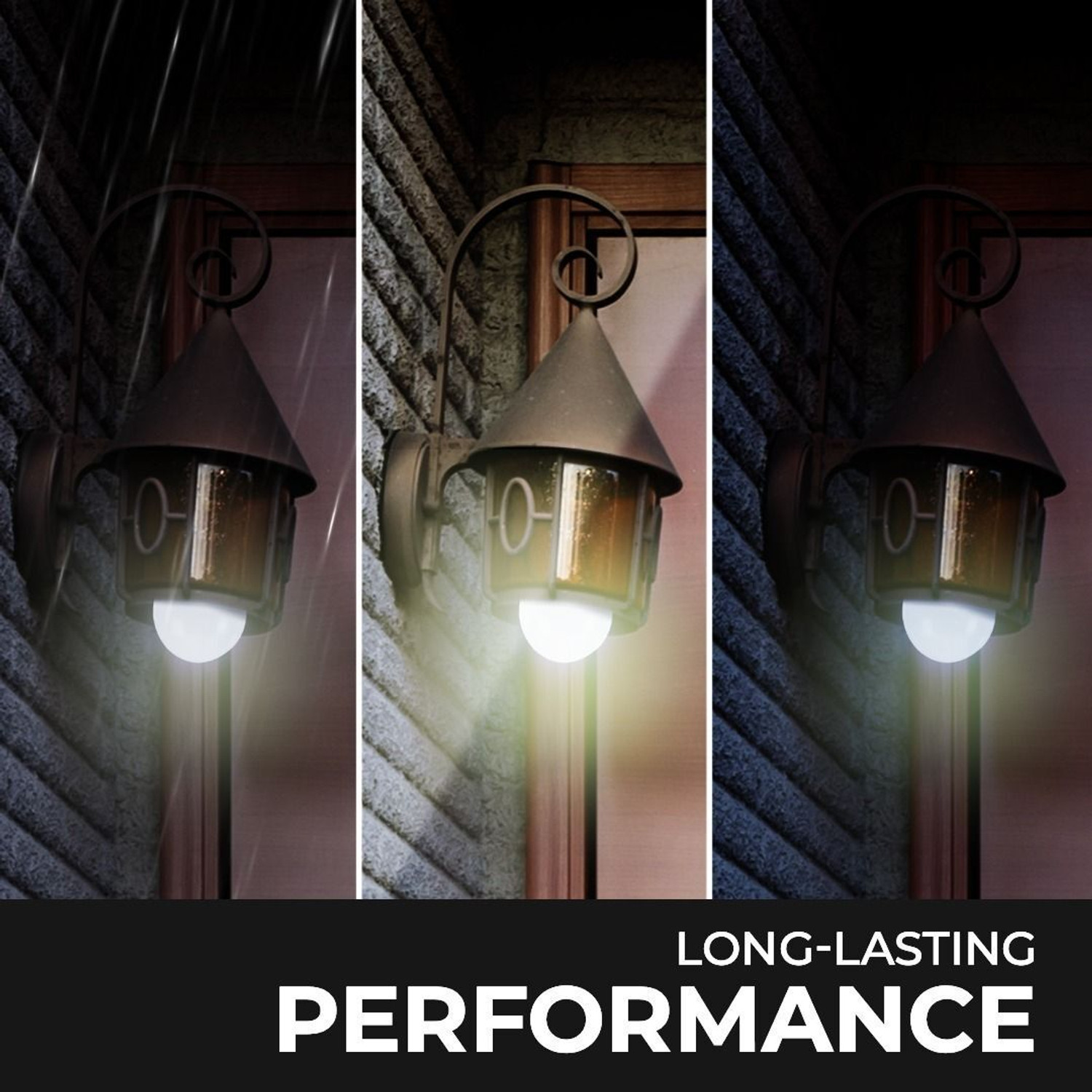 Image of HAVELLS 9 W Color Changing Round B22 LED Bulb