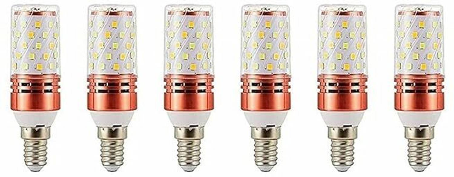 Baslash 4 W Basic Standard E14 LED Bulb