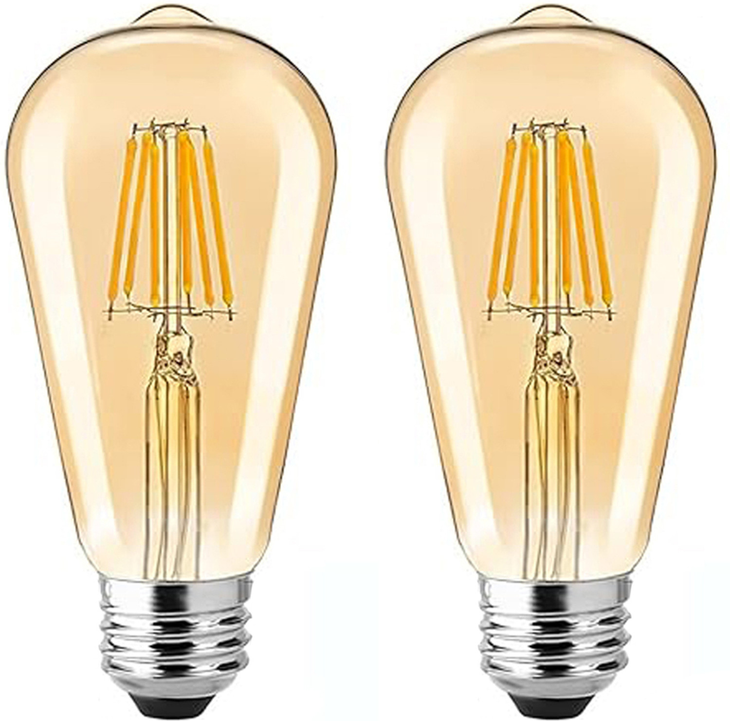 Image of Eve Hanger 4 W Basic Arbitrary E27 LED Bulb