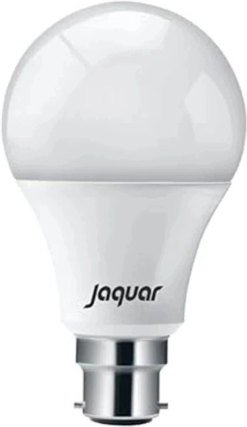 Image of Jaquar 12 W Basic Standard B22 LED Bulb