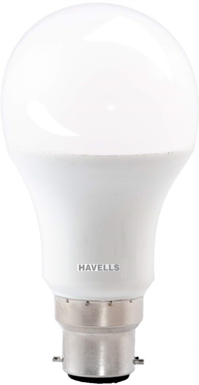 Image of HAVELLS 12 W Basic Standard B22 LED Bulb