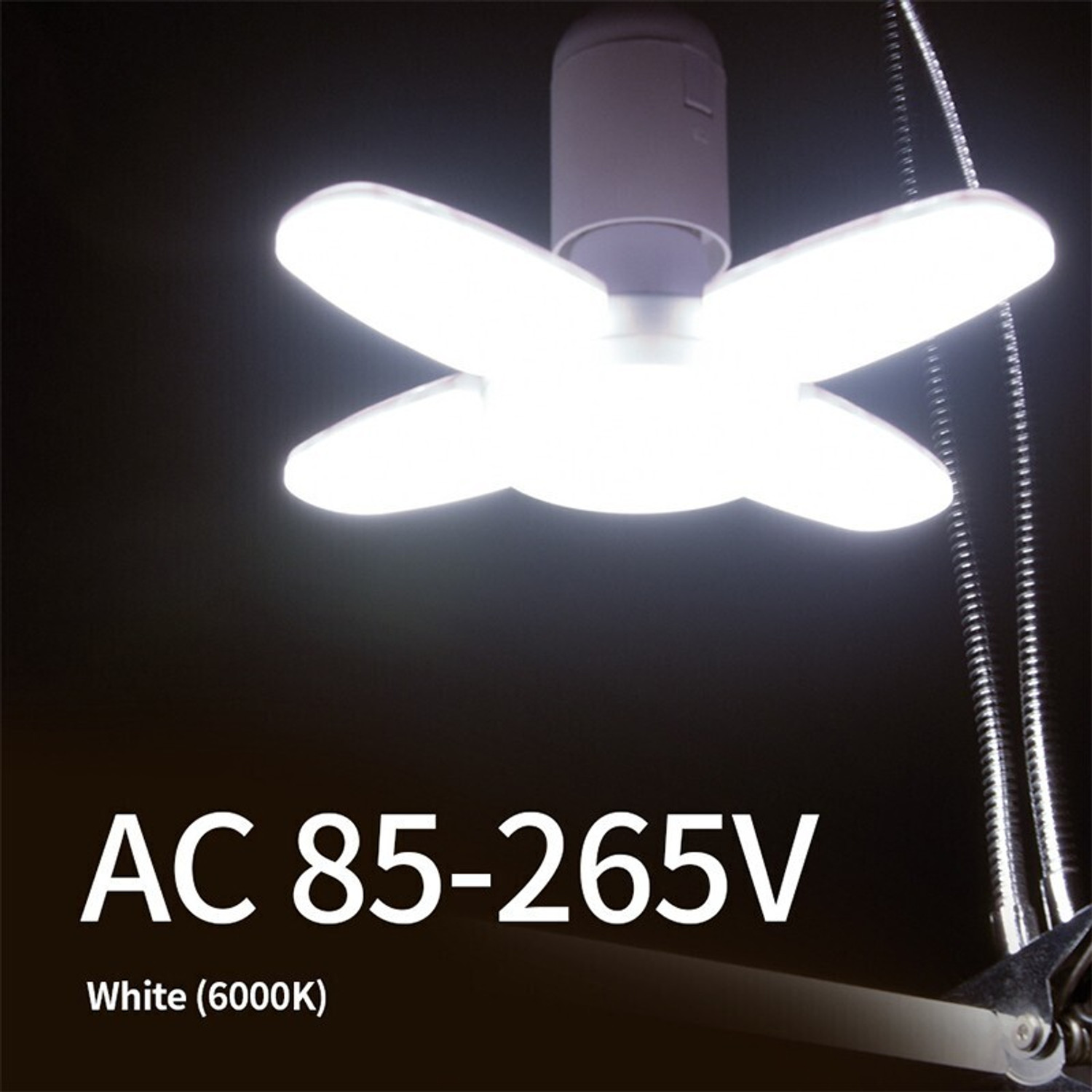 Image of heoluix Ceiling Light Ceiling Lamp