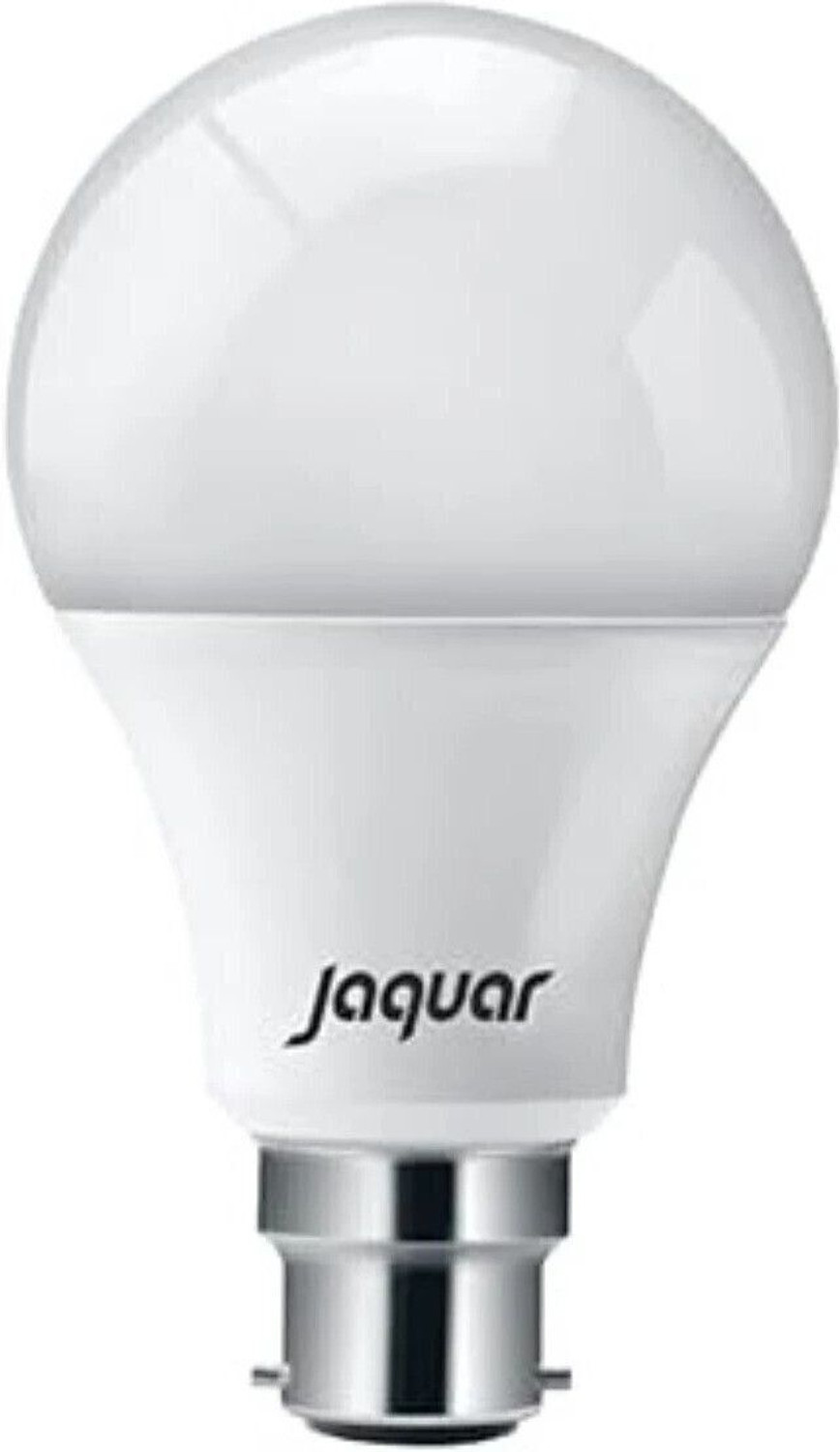 Image of Jaquar 14 W Basic Standard B22 LED Bulb