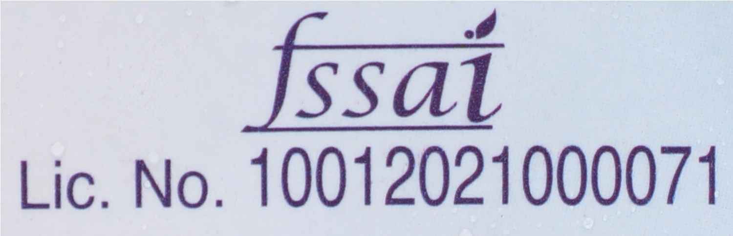 Image of Amul Unsalted Butter