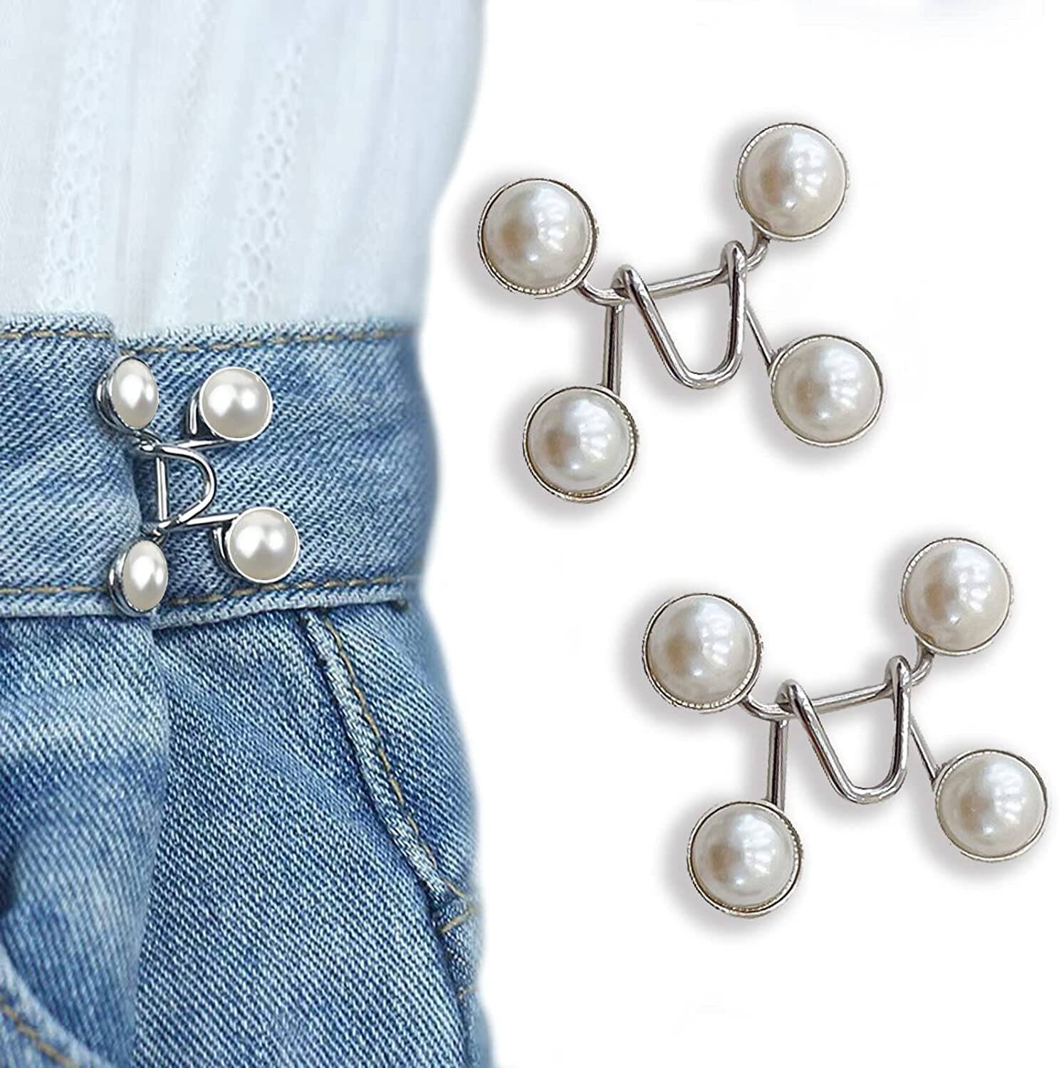 SATYAMTEXTILES BUTTON 004 Metal Buttons