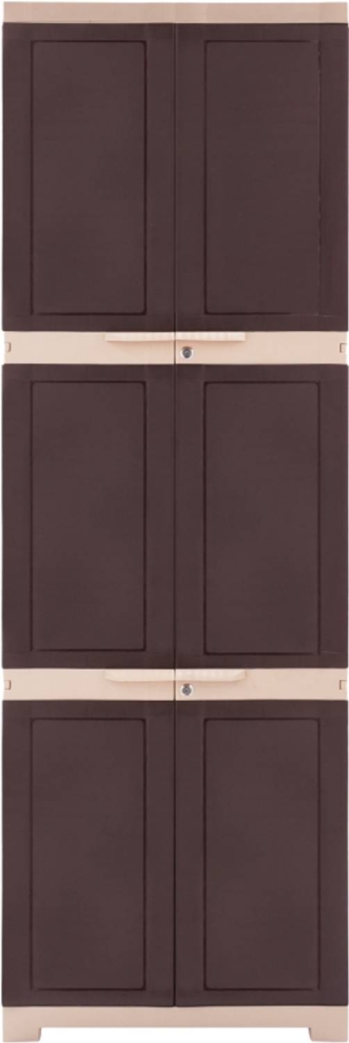 NP NATIONAL Power Big Cabinet - Image 1