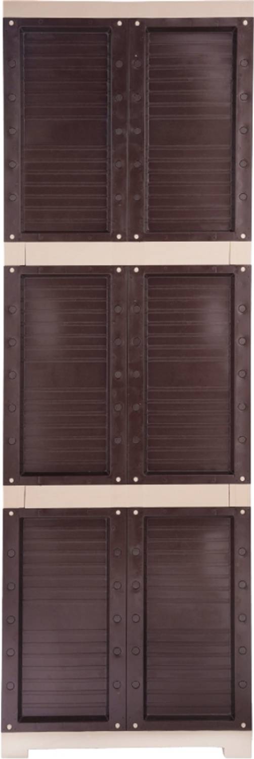 NP NATIONAL Power Big Cabinet - Image 2