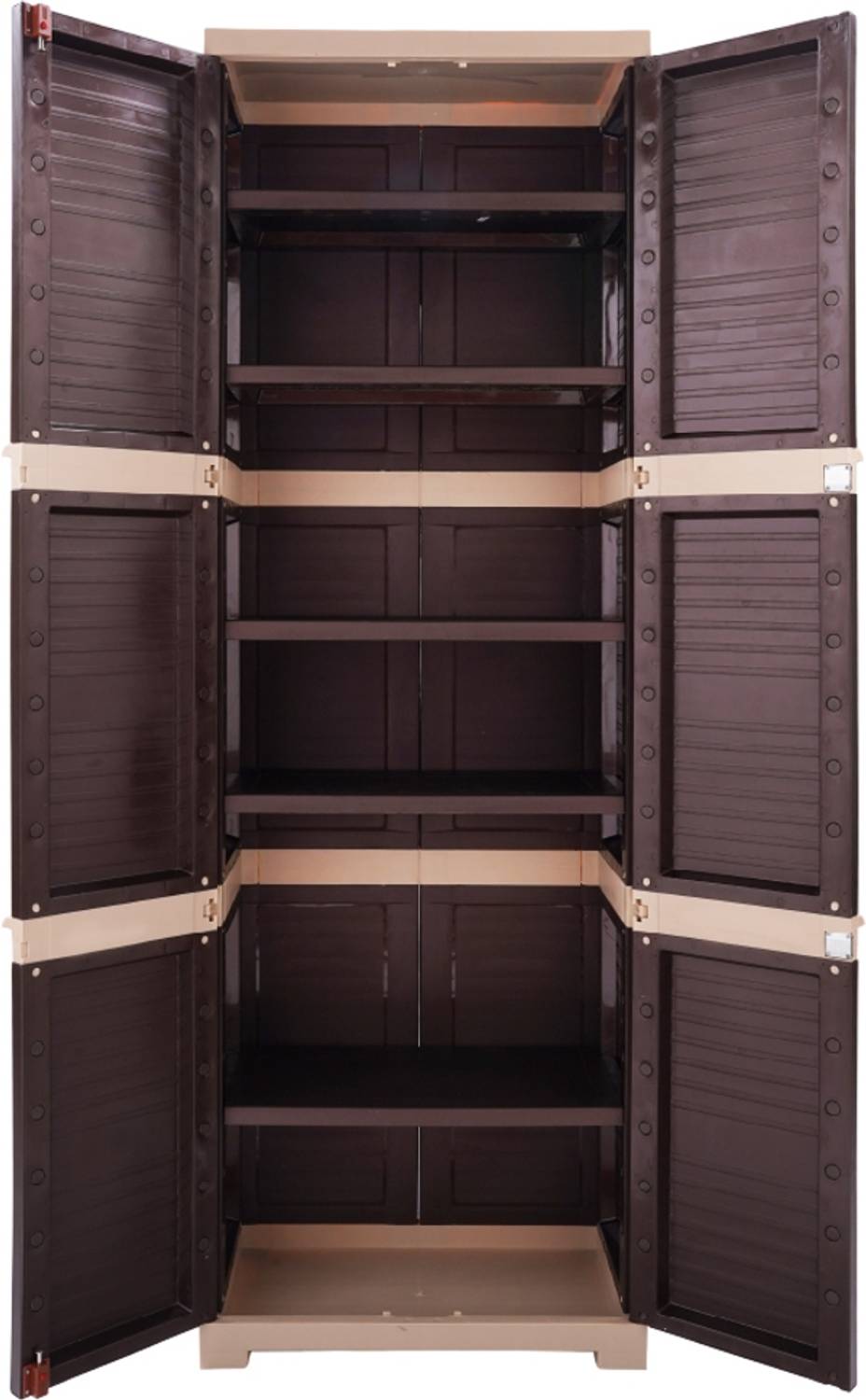 NP NATIONAL Power Big Cabinet - Image 4