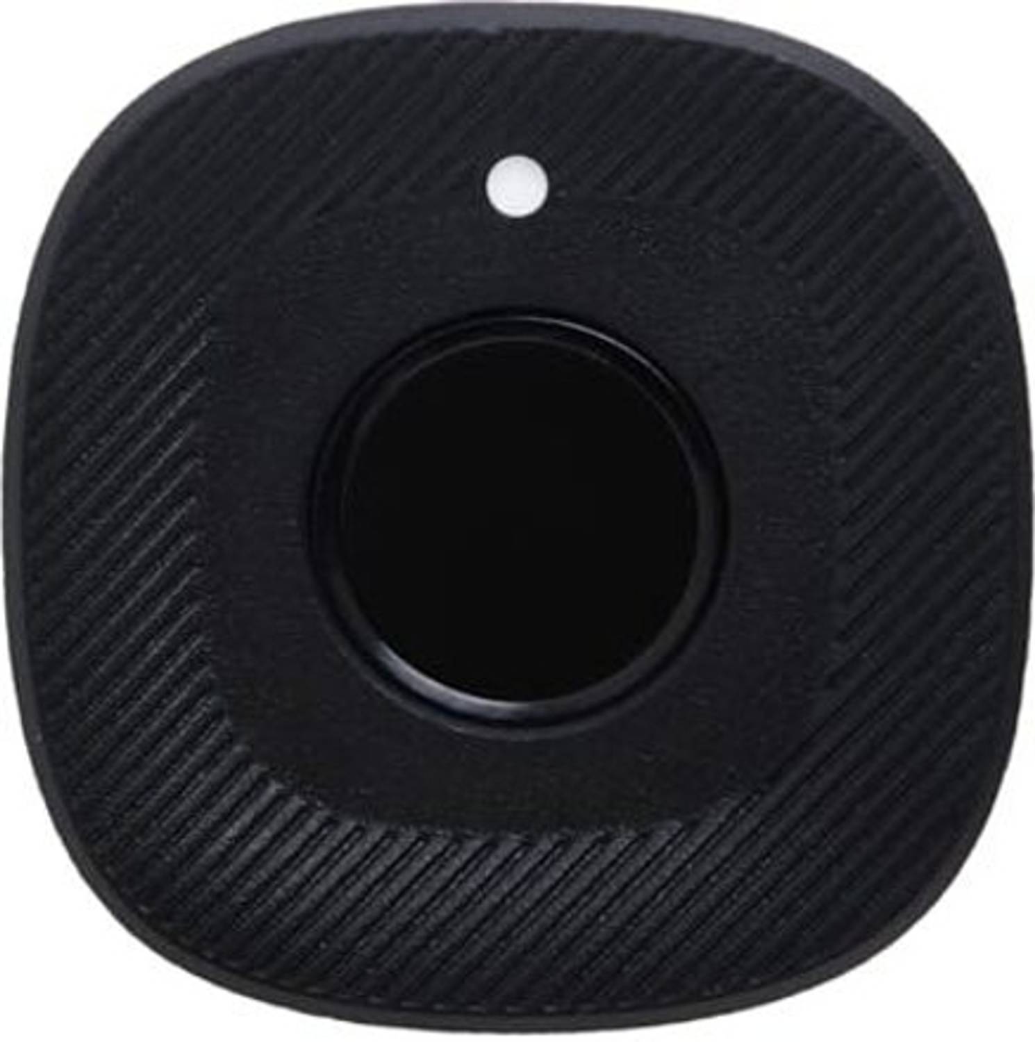 Quba Smart Furniture Lock - Image 1