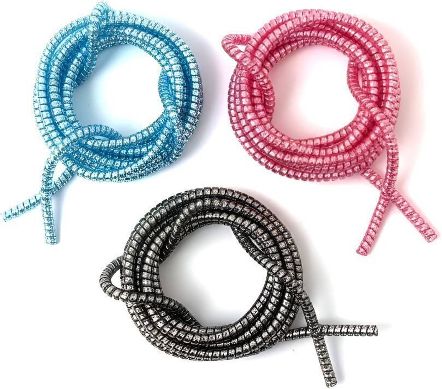 ARBON Data cable protector Cable Protector