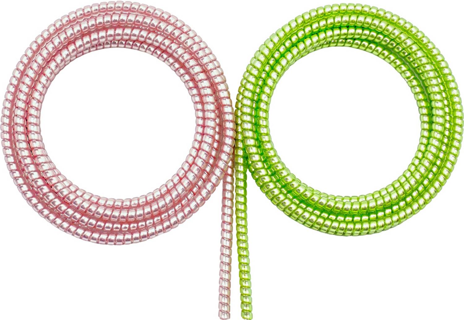 ARBON Data cable protector, Pack of 2, Cable Protector