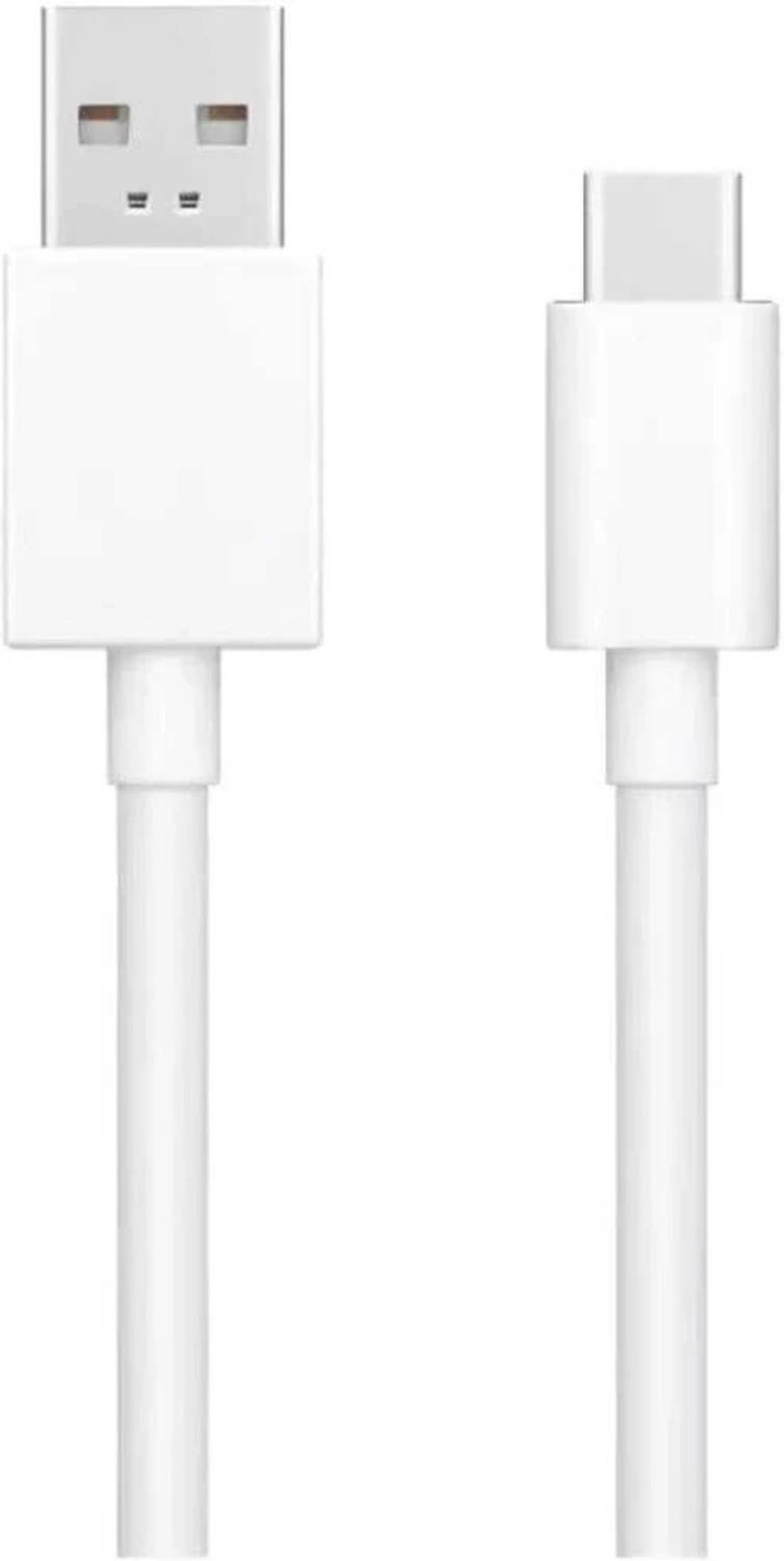 realme USB Type C Cable 8A 100cm - Image 3