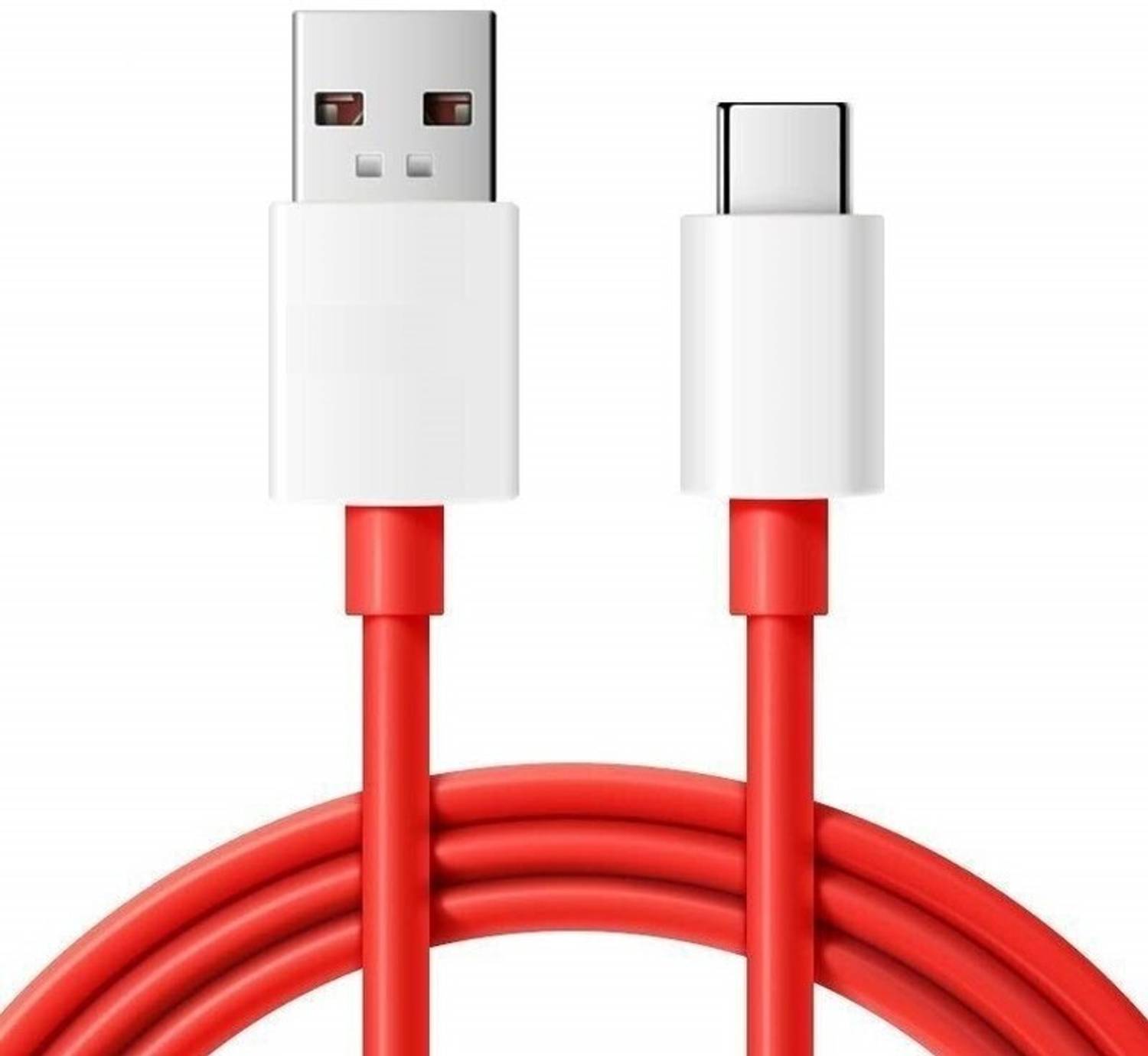 【最安値】Supreme BLESS Beaded Charging Cable AmazXp 80W Charging USB To Type C Cable| Fast Sync & Charging