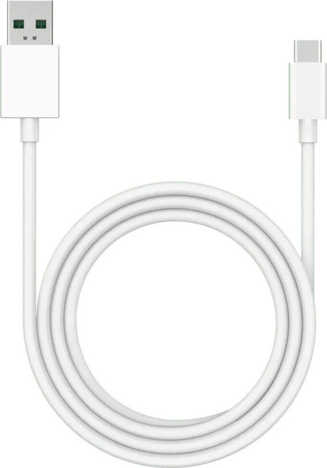 realme USB Type C Cable 8A 100cm DL129