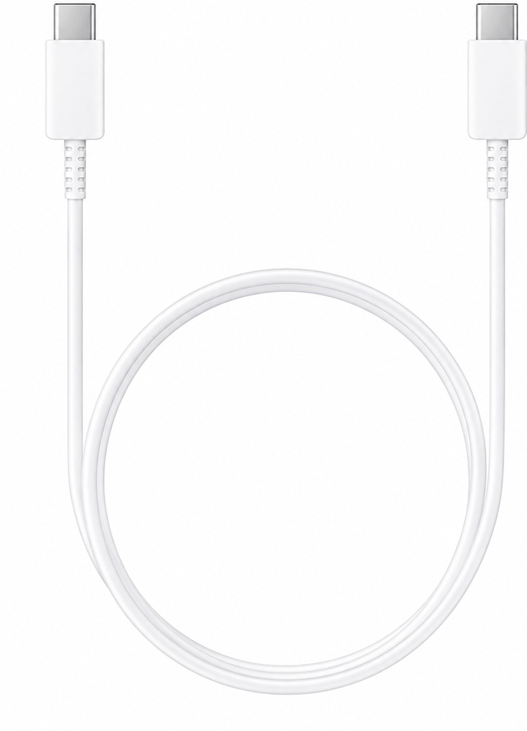 Image of Samsung EP-DA705BWEGIN Power Meter for Cables