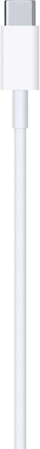 Apple Lightning Cable 1m MUQ93ZM/A - Image 4