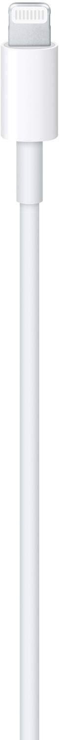 Apple Lightning Cable 1m MUQ93ZM/A - Image 3