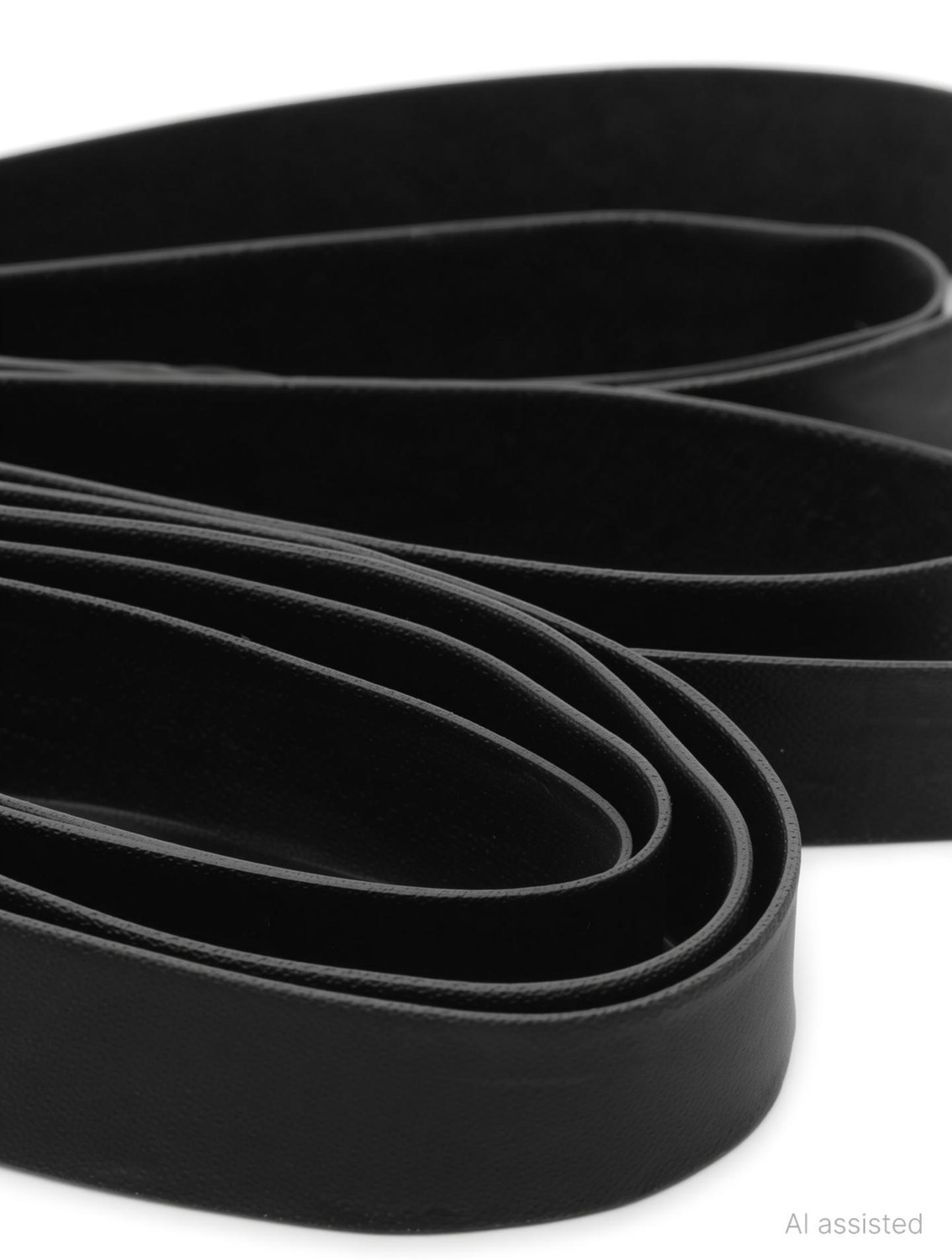 Image of JUKR 8 mm 5 Mtr Polyolefin Tubes Electrical Cable Protection Wire Joint Wrap Tube Heat Shrink Cable Sleeve