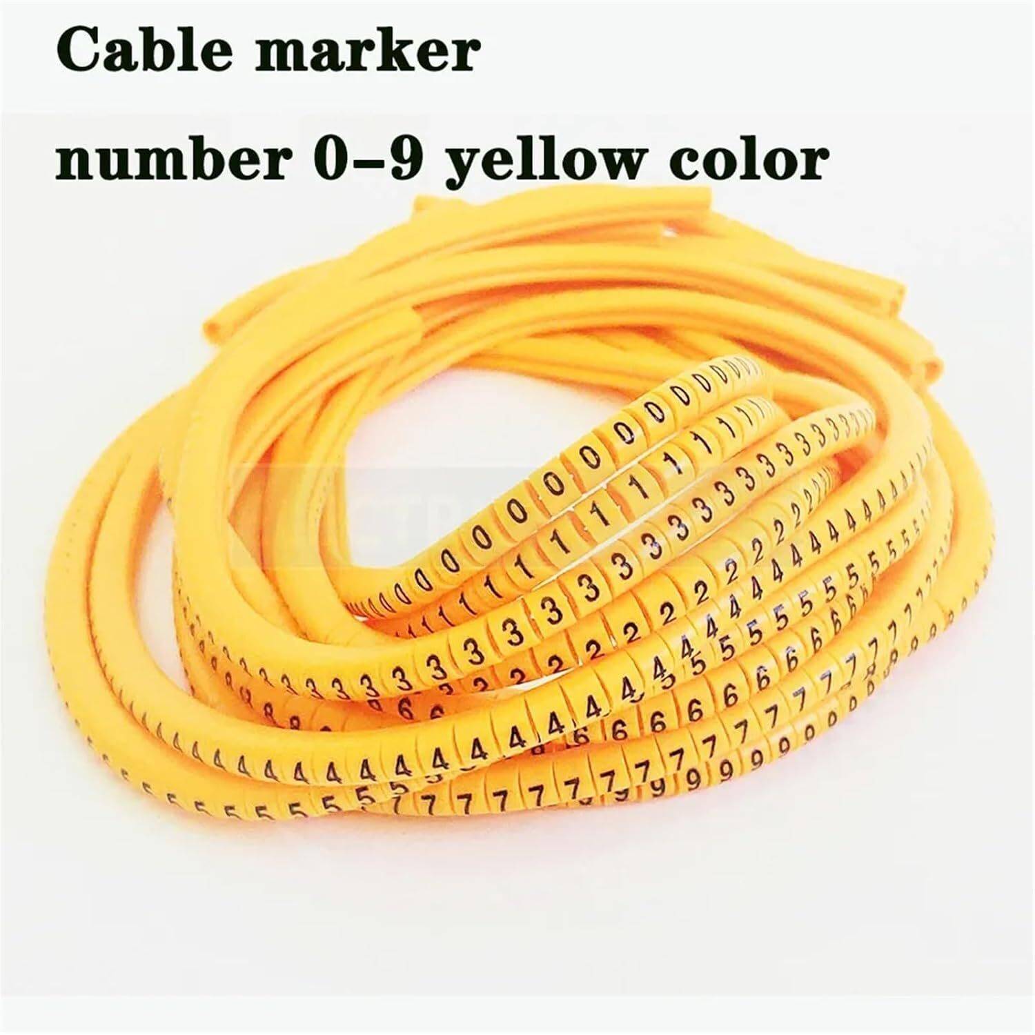 100-0-to-9-numbers-flexible-